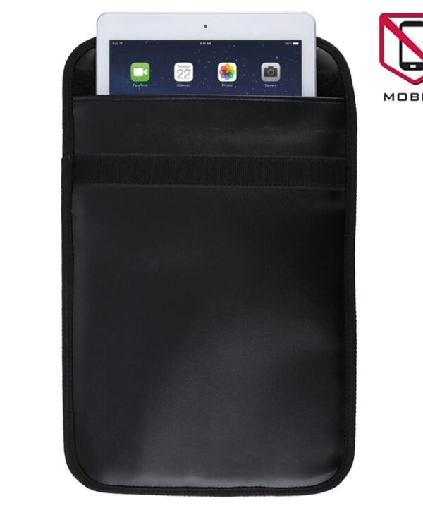 Anti-Radiation Signal Blocking Case for Cell Phone, Size: 28cm x 22.7cm, 28x22.7cm
