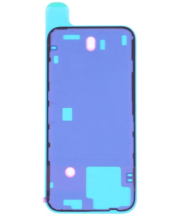For iPhone 14 Back Housing Frame Adhesive