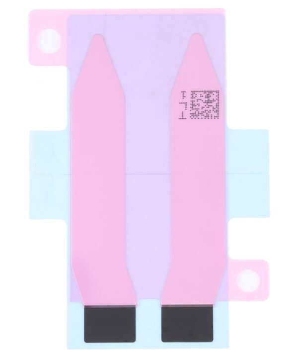 For iPhone 14 Battery Adhesive Tape Stickers