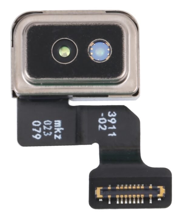 For iPhone 14 Pro Radar Scanner Sensor Antenna Flex Cable