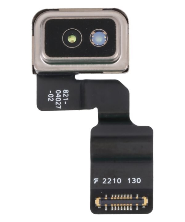 For iPhone 14 Pro Max Radar Scanner Sensor Antenna Flex Cable