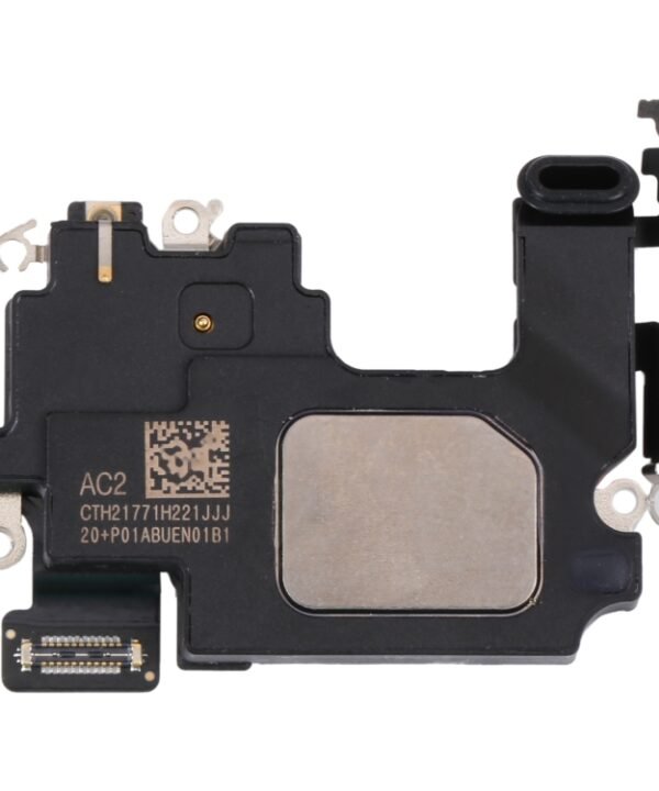 For iPhone 14 Earpiece Speaker