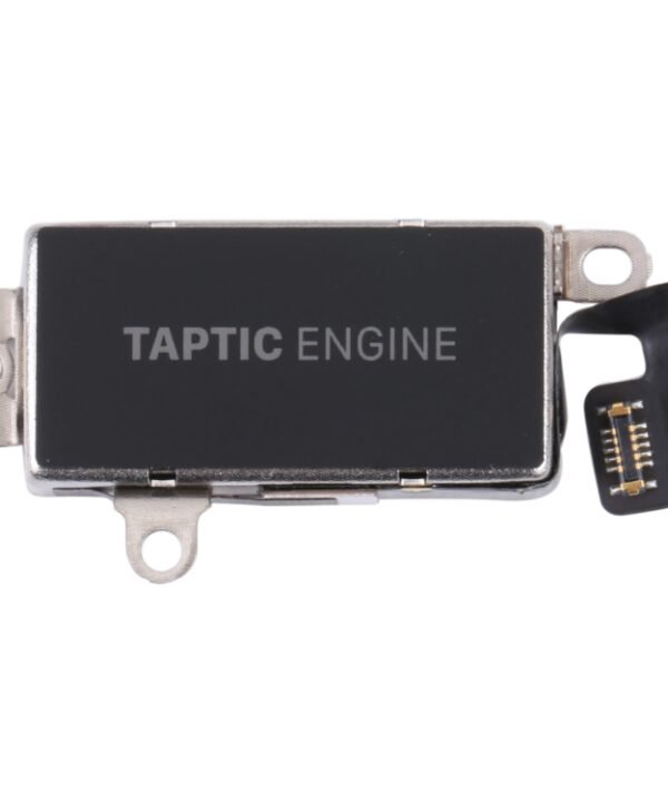 For iPhone 14 Pro Max Vibrating Motor