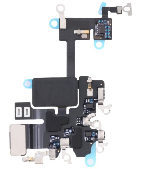 WIFI Signal Flex Cable for iPhone 14 Plus