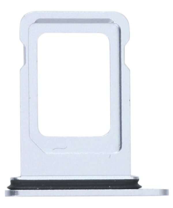 SIM+SIM Card Tray for iPhone 14, For iPhone 14(double card)