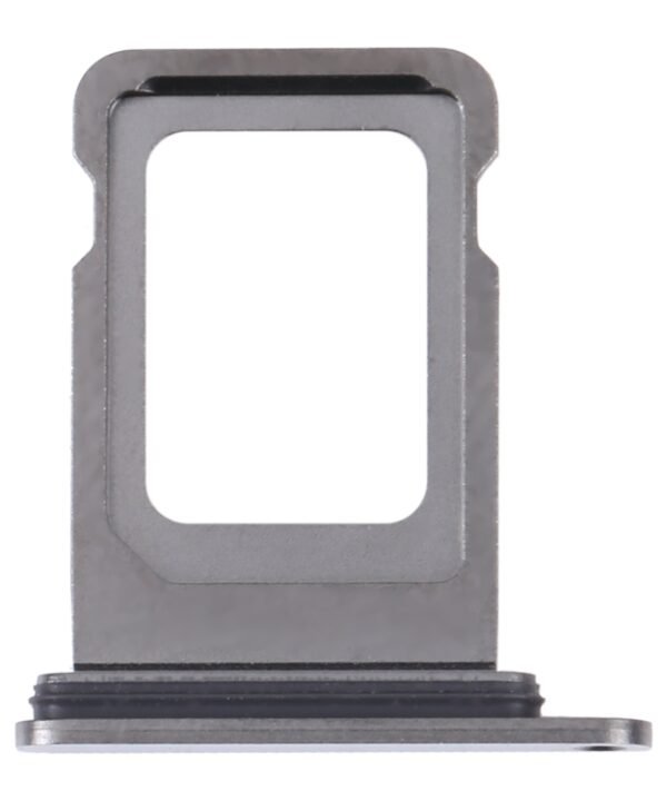 SIM+SIM Card Tray for iPhone 14 Pro, For iPhone 14 Pro (double card), For iPhone 14 Pro(double card)