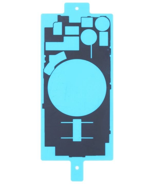 For iPhone 14 Back Housing Cover Adhesive