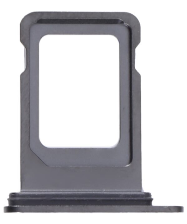 SIM Card Tray for iPhone 14 Pro Max, For iPhone 14 Pro Max