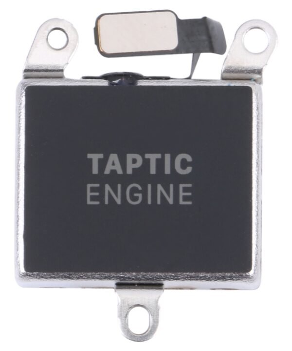 For iPhone 14 Vibrating Motor