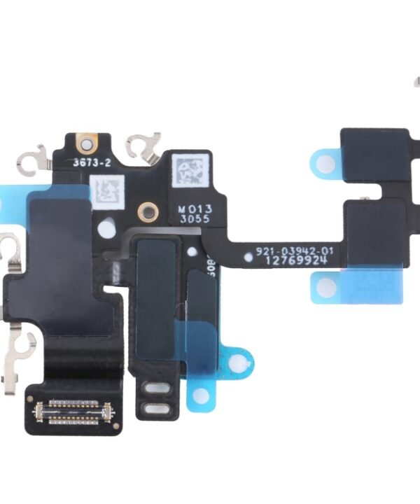 WIFI Signal Flex Cable for iPhone 14