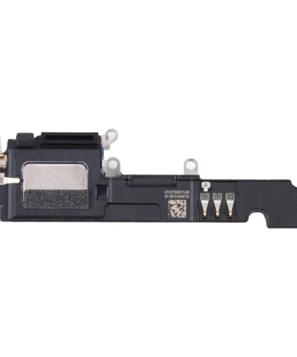For iPhone 14 Plus Speaker Ringer Buzzer