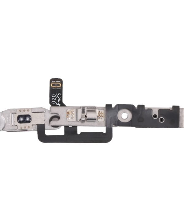 For iPhone 14 Volume Button Flex Cable