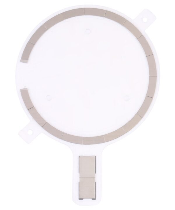 Wireless Charging Magnet For iPhone 14 / 14 Plus