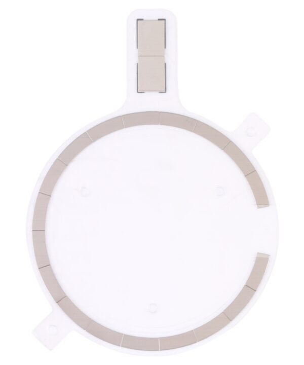 Wireless Charging Magnet For iPhone 14 Pro / 14 Pro Max