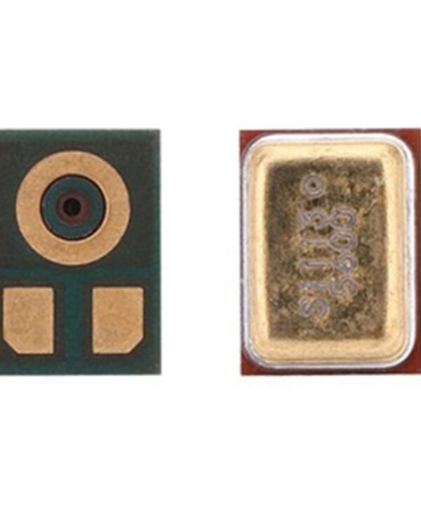 Microphone Inner Module for iPhone 5 / 5s / 5C