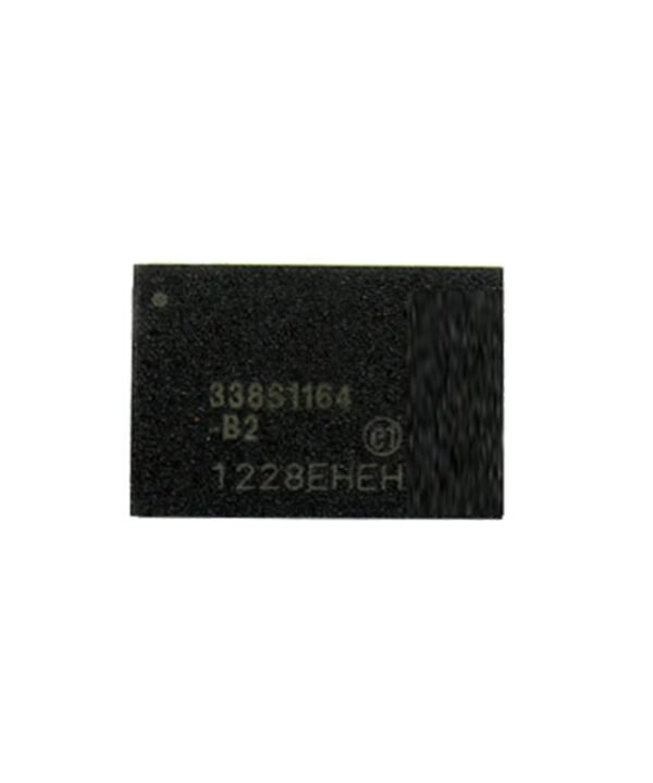 Large Power IC 338S1164 for iPhone 5s & 5C, For 5s & 5C Big