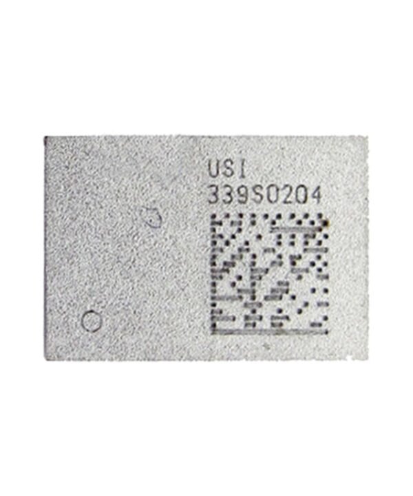 WiFi IC 339S0204 for iPhone 5s & 5C