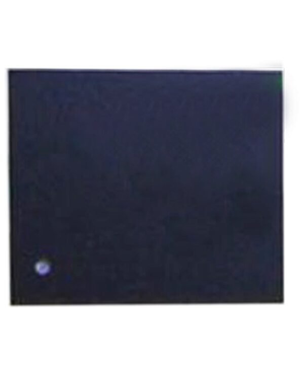 Touch IC 343S0645 for iPhone 5s & 5C