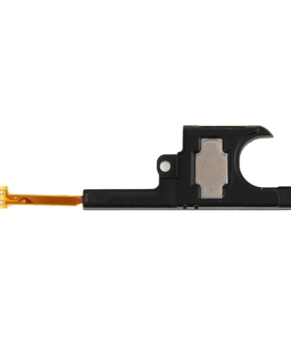 Speaker Ringer Buzzer  for iPod Touch 5
