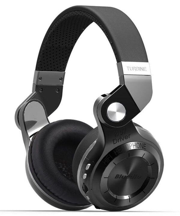 For iPhone, Samsung, Huawei, Xiaomi, HTC and Other Smartphones, All Audio Devices, T2+