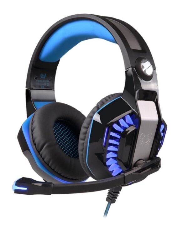 For PS4, Smartphone, Tablet, Computer, Notebook