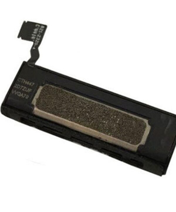 Speaker Ringer Buzzer for Apple iPad Air 2 / iPad 6