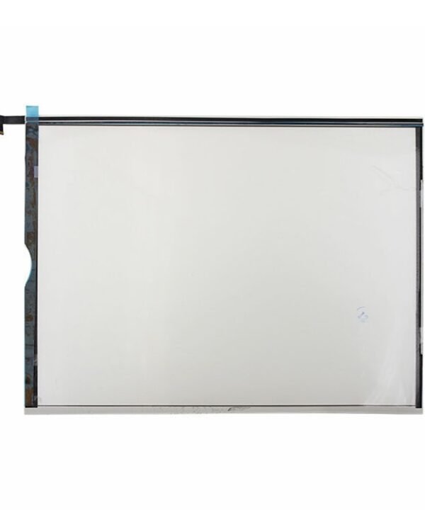 LCD Backlight Plate for iPad Air 2 A1566 A1567