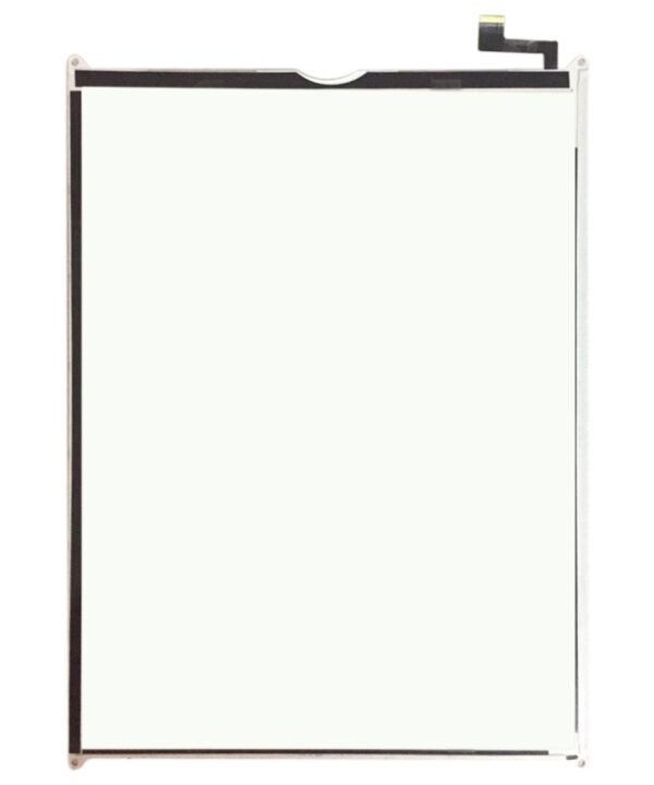 LCD Backlight Plate for iPad 5 / iPad Air A1474 A1475 A1476