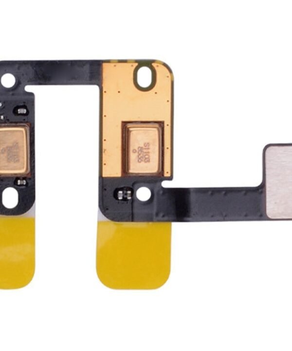 Microphone Flex Cable for iPad Air / iPad 5
