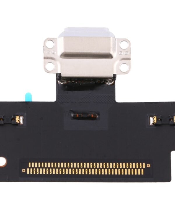 Charging Port Board for iPad Air (2019) / A2154 / A2156 / A2152 / A2123, For iPad Air (2019)