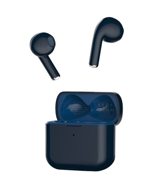 Mijiaer TN22 Bluetooth 5.1 True Wireless Stereo Bluetooth Earphone