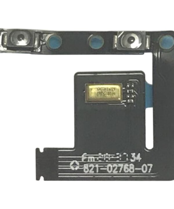 Volume Button Flex Cable for iPad Air 2020 10.9 / Air 4 A2316 WIFI