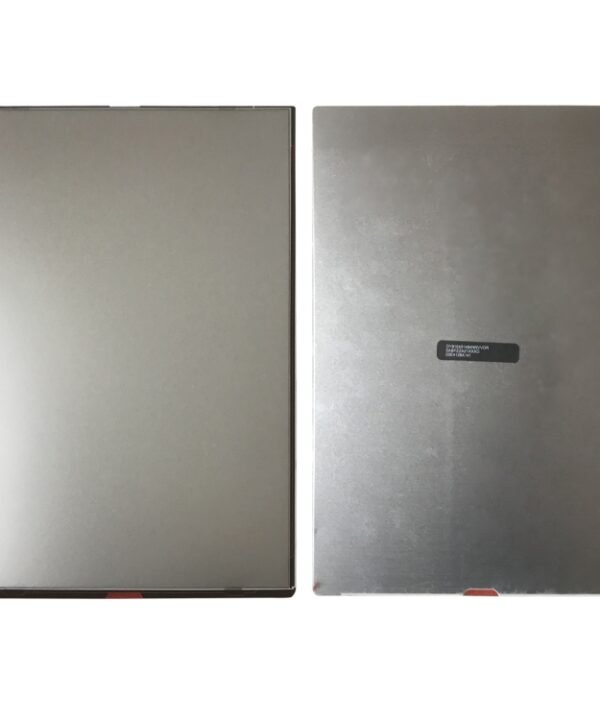 LCD Backlight Plate for iPad Air 2020 10.9 / Air 4 A2324 A2072 A2325