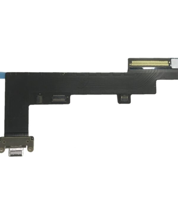 Charging Port Flex Cable for iPad Air 2020 10.9 inch / Air 4 4G A2324 A2325 A2072 , For iPad Air 2020 4G