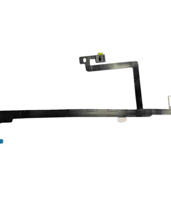 Motherboard Sensor Connect Flex Cable for iPad Air 2020 / Air 4 A2072 A2316 A2324 A2325
