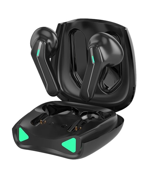 Lenovo XT85 TWS Gaming Wireless Bluetooth Earphone