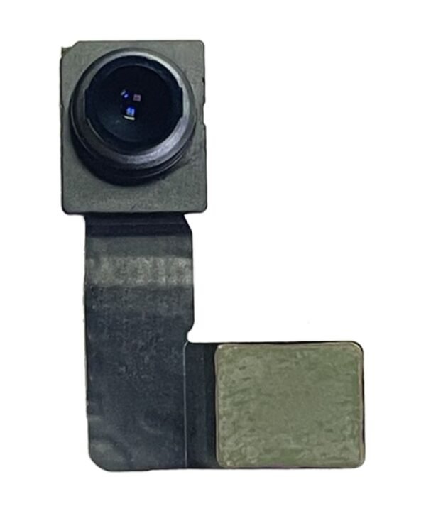 Front Facing Camera for iPad Air 4 10.9 2020 A2072 A2316 A2324 A2325