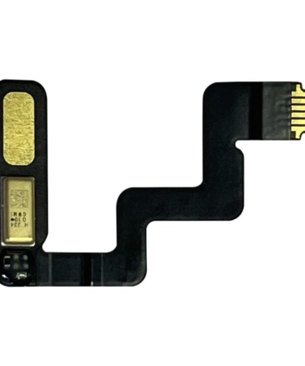 Microphone Flex Cable for iPad Air 4 10.9 inch 2020 (4G)