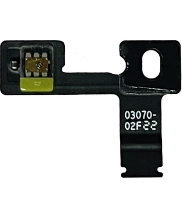 Light Sensor Flex Cable for iPad Air 4 10.9 inch 2020