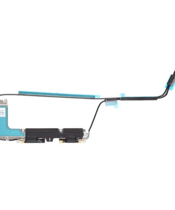 WiFi Antenna Flex Cable for iPad Air 5 10.9 inch/Air 2022 A2589 A2591