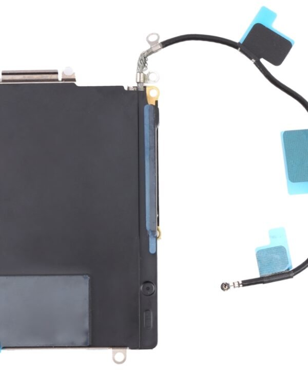 GPS Antenna Signal Flex Cable for iPad Air 5 10.9 inch/Air 2022 A2589 A2591