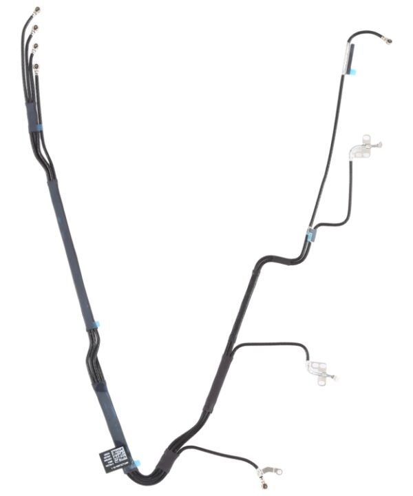 Antenna Signal Flex Cable For iPad Air 4 10.9 2020 A2324 A2325 A2072 4G