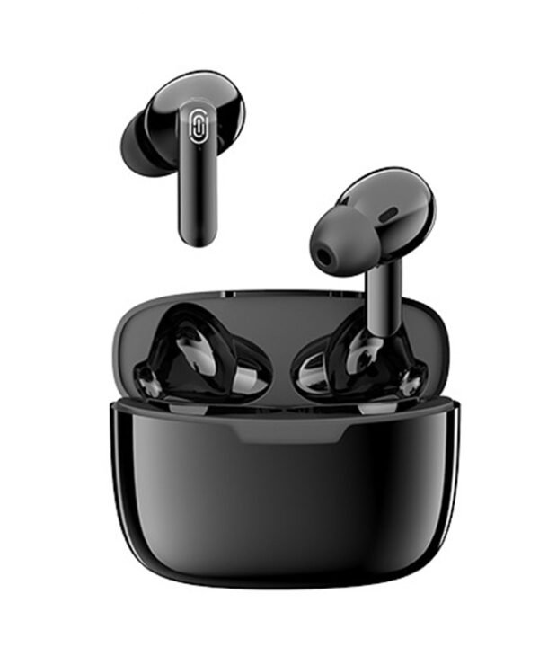 ETE-13 Mini Binaural Stereo Bluetooth 5.0 Sports Earphones