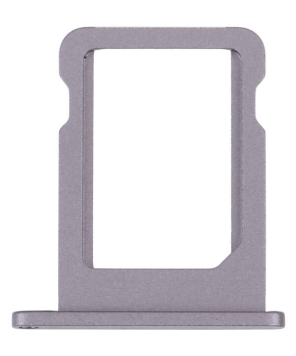 SIM Card Tray for iPad Air 2022, For iPad Air 2022