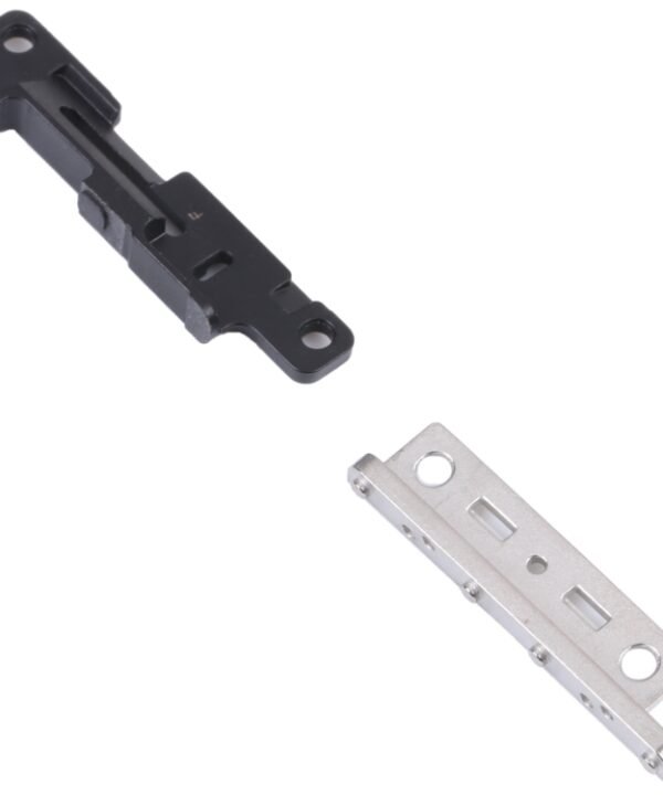For iPad Air 4 2020 A2316 WiFi Power Button & Volume Button Flex Cable Bezel Frame