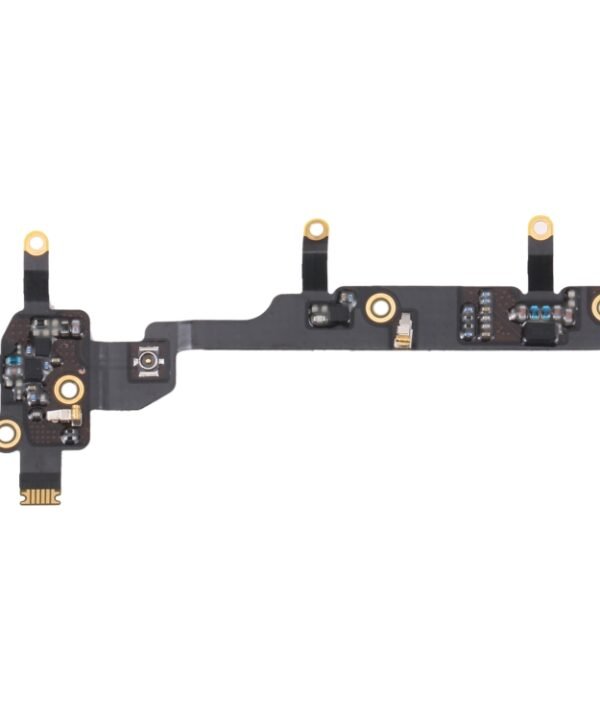 For iPad Air 4 10.9 2020 A2324 A2072 A2325 A2316 821-02765-A Signal Flex Cable