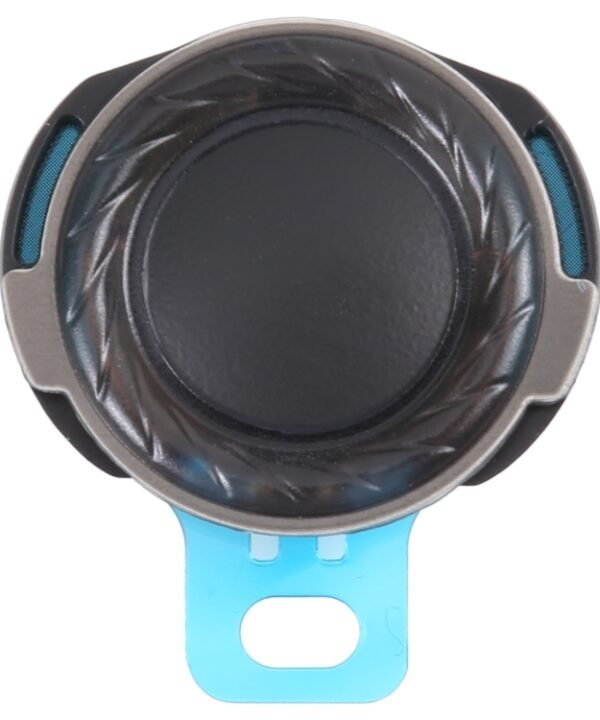 For Apple AirPods Pro 2 Speaker Ringer Buzzer