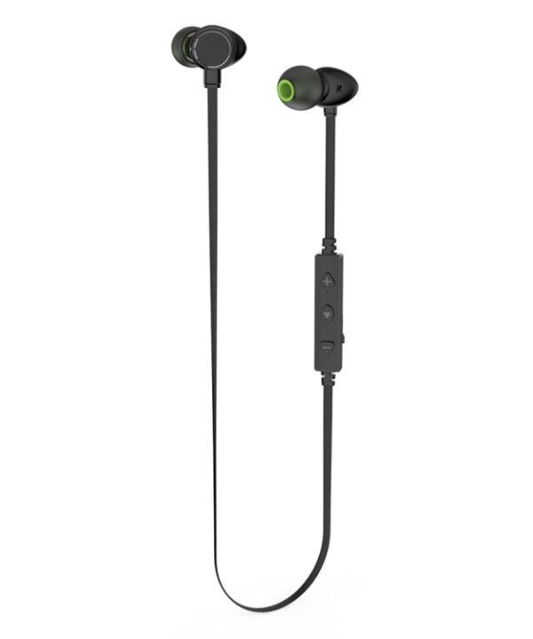 awei WT30 Waterproof Wireless Sports Bluetooth Headset
