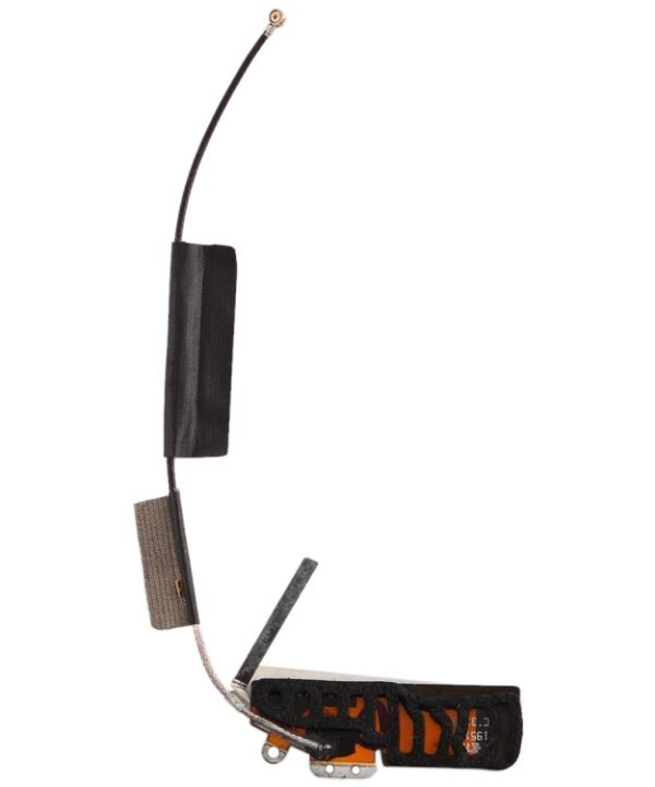 Antenna Signal Flex Cable for  iPad 10.2 inch / iPad 7 (3G Version)