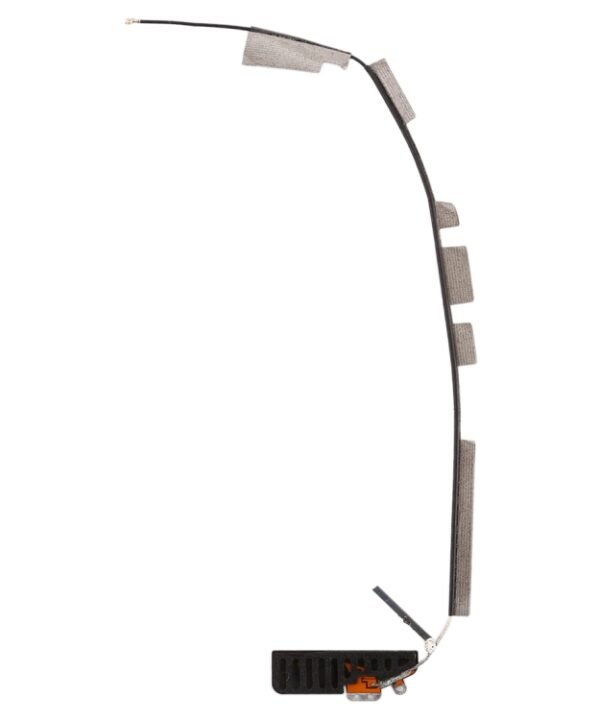 WiFi Antenna Signal Flex Cable for  iPad 10.2 inch / iPad 7